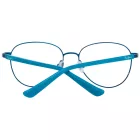 pepe jeans szemüvegkeret PJ1297 C2 51 női 