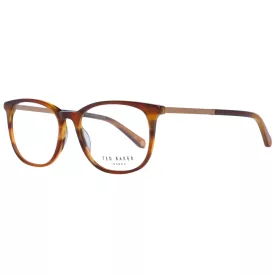 Ted Baker szemüvegkeret TB8219 351 52 Unisex férfi női 