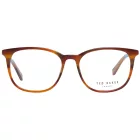 Ted Baker szemüvegkeret TB8219 351 52 Unisex férfi női 