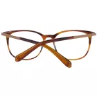 Ted Baker szemüvegkeret TB8219 351 52 Unisex férfi női 