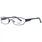 pepe jeans szemüvegkeret PJ2028 C1 46 gyerek 