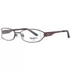 pepe jeans szemüvegkeret PJ2028 C2 46 gyerek 