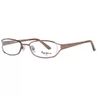 pepe jeans szemüvegkeret PJ2029 C1 46 gyerek 