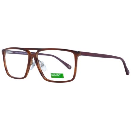 Benetton szemüvegkeret BEO1000 151 58 férfi 