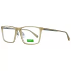 Benetton szemüvegkeret BEO1001 526 54 Unisex férfi női 