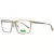 Benetton szemüvegkeret BEO1001 526 54 Unisex férfi női 