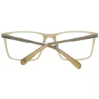 Benetton szemüvegkeret BEO1001 526 54 Unisex férfi női 