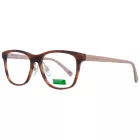 Benetton szemüvegkeret BEO1003 151 54 női 
