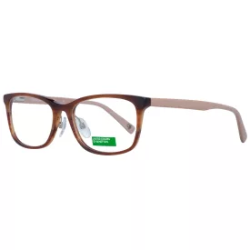 Benetton szemüvegkeret BEO1005 151 52 női 