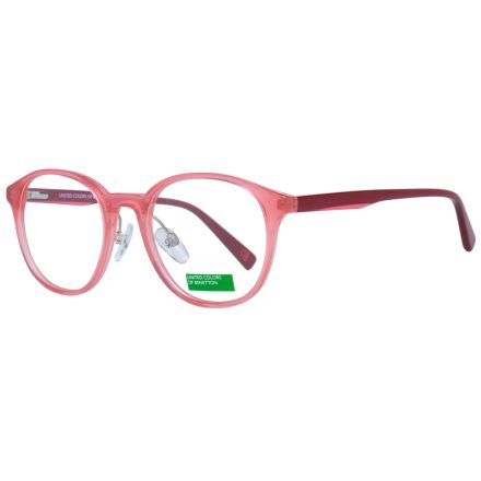 Benetton szemüvegkeret BEO1007 283 48 női 