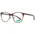 Benetton szemüvegkeret BEO1012 112 51 női 