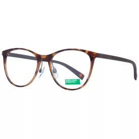 Benetton szemüvegkeret BEO1012 112 51 női 
