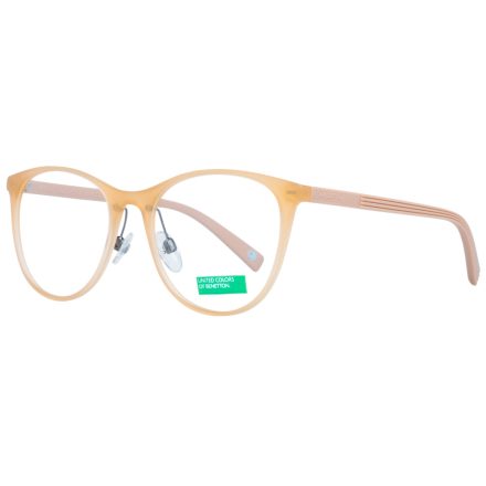 Benetton szemüvegkeret BEO1012 122 51 női 