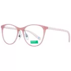 Benetton szemüvegkeret BEO1012 225 51 női 