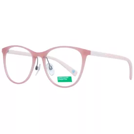 Benetton szemüvegkeret BEO1012 225 51 női 