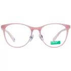 Benetton szemüvegkeret BEO1012 225 51 női 
