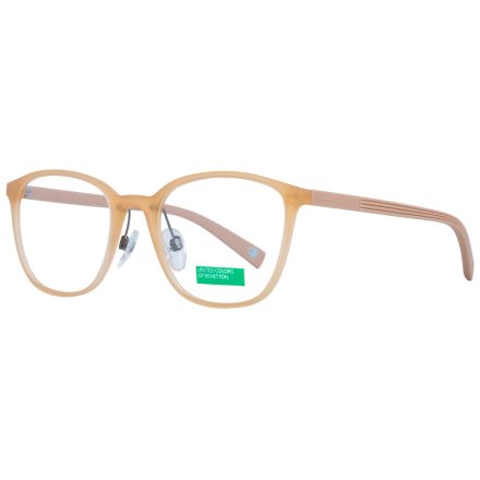 Benetton szemüvegkeret BEO1013 122 50 női 