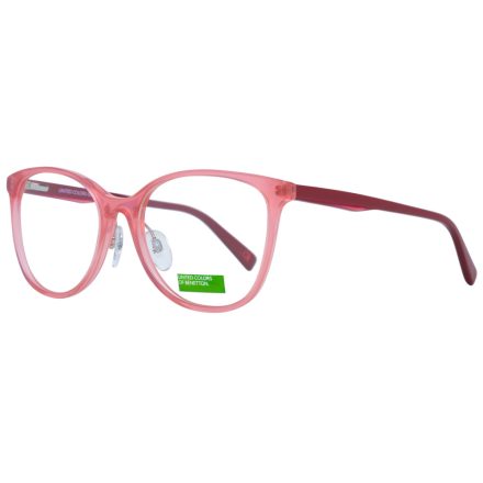 Benetton szemüvegkeret BEO1027 283 52 női 