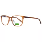Benetton szemüvegkeret BEO1029 119 55 férfi 