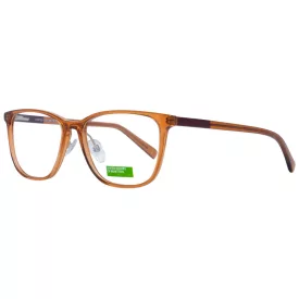 Benetton szemüvegkeret BEO1029 119 55 férfi 