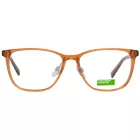 Benetton szemüvegkeret BEO1029 119 55 férfi 