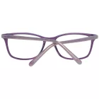 Benetton szemüvegkeret BEO1032 732 53 női 