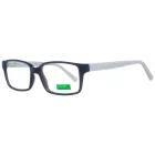 Benetton szemüvegkeret BEO1033 949 54 férfi 