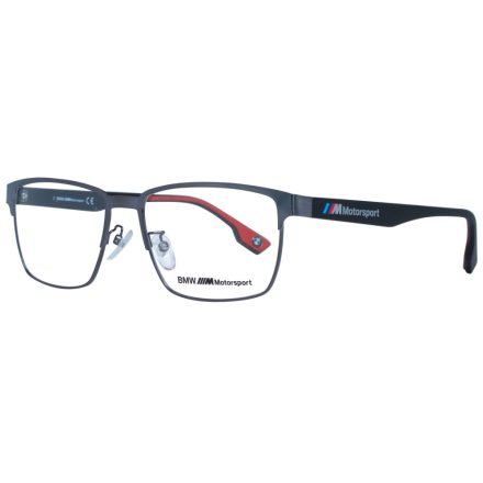 BMW Motorsport szemüvegkeret BS5005-H 008 56 férfi 