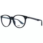 BMW szemüvegkeret BW5003-H 001 54 Unisex férfi női 