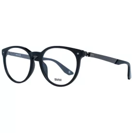 BMW szemüvegkeret BW5003-H 001 54 Unisex férfi női 