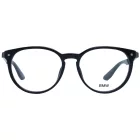 BMW szemüvegkeret BW5003-H 001 54 Unisex férfi női 