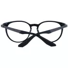 BMW szemüvegkeret BW5003-H 001 54 Unisex férfi női 