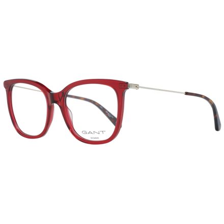 Gant szemüvegkeret GA4109 068 53 női 