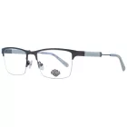 Harley-Davidson szemüvegkeret HD9013 009 54 férfi 