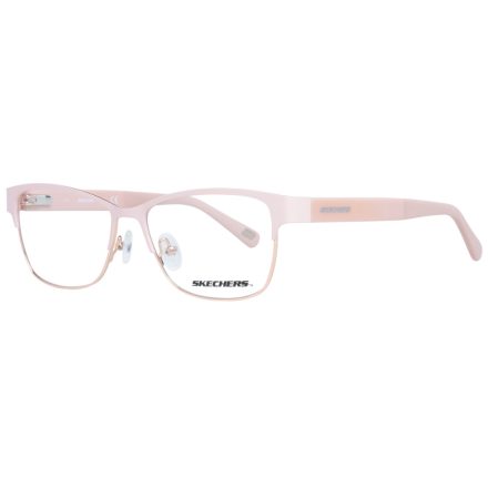 Skechers szemüvegkeret SE2171 073 52 női 