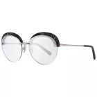 Swarovski napszemüveg SK0256 32G 56 női 