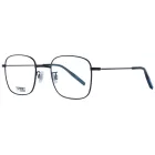 Tommy Hilfiger szemüvegkeret TJ 0032 003 49 Unisex férfi női 