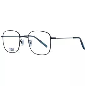   Tommy Hilfiger szemüvegkeret TJ 0032 003 49 Unisex férfi női 