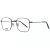 Tommy Hilfiger szemüvegkeret TJ 0032 003 49 Unisex férfi női 