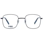 Tommy Hilfiger szemüvegkeret TJ 0032 003 49 Unisex férfi női 