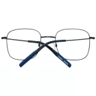 Tommy Hilfiger szemüvegkeret TJ 0032 003 49 Unisex férfi női 