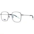 Tommy Hilfiger szemüvegkeret TJ 0032 R80 49 Unisex férfi női 