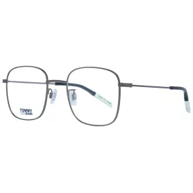   Tommy Hilfiger szemüvegkeret TJ 0032 R80 49 Unisex férfi női 