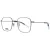 Tommy Hilfiger szemüvegkeret TJ 0032 R80 49 Unisex férfi női 