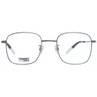 Tommy Hilfiger szemüvegkeret TJ 0032 R80 49 Unisex férfi női 