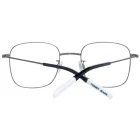 Tommy Hilfiger szemüvegkeret TJ 0032 R80 49 Unisex férfi női 