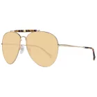 Tommy Hilfiger napszemüveg TH 1808/S J5GEG 61 női 