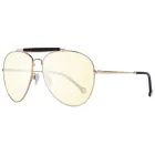 Tommy Hilfiger napszemüveg TH 1808/S J5GFQ 61 női 