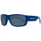 Tommy Hilfiger napszemüveg TJ 0063/S PJP 62 Unisex férfi női 