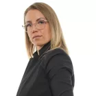 Liebeskind szemüvegkeret 11028-00991 lila 49 Unisex férfi női 